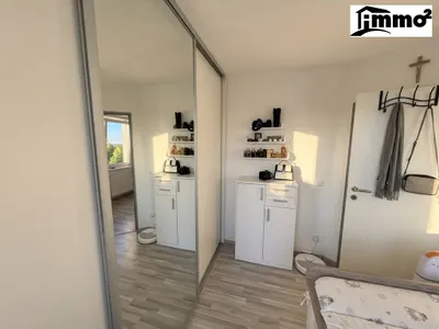 Wohnung kaufen in Villach – 103,61 m², € 310.000 – Bild 19 von 24