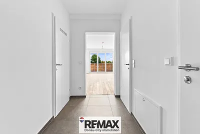 2-Zimmer-Wohnung kaufen in Gänserndorf – 54,91 m², € 274.000 – Bild 9 von 31