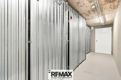 2-Zimmer-Wohnung kaufen in Gänserndorf – 54,91 m², € 274.000 – Bild 27 von 31