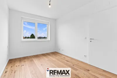 2-Zimmer-Wohnung kaufen in Gänserndorf – 54,91 m², € 274.000 – Bild 5 von 31