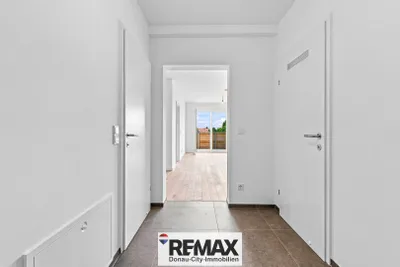 2-Zimmer-Wohnung kaufen in Gänserndorf – 54,91 m², € 274.000 – Bild 8 von 31