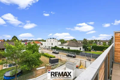 2-Zimmer-Wohnung kaufen in Gänserndorf – 54,91 m², € 274.000 – Bild 10 von 31