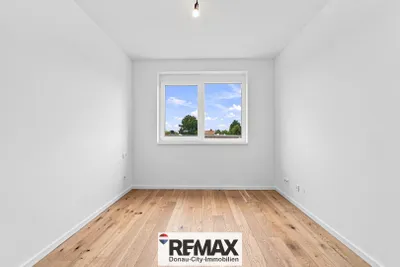 2-Zimmer-Wohnung kaufen in Gänserndorf – 54,91 m², € 274.000 – Bild 4 von 31