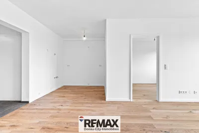 2-Zimmer-Wohnung kaufen in Gänserndorf – 54,91 m², € 274.000 – Bild 6 von 31
