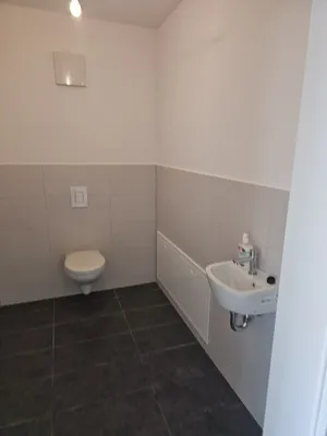 2-Zimmer-Wohnung mieten in Leibnitz – 54 m², € 980 – Bild 13 von 18