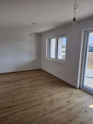 2-Zimmer-Wohnung mieten in Leibnitz – 54 m², € 980 – Bild 8 von 18