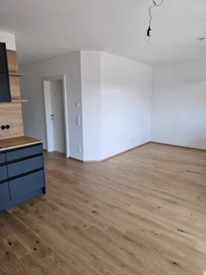 2-Zimmer-Wohnung mieten in Leibnitz – 54 m², € 980 – Bild 7 von 18