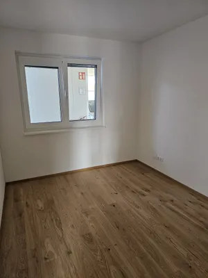 2-Zimmer-Wohnung mieten in Leibnitz – 54 m², € 980 – Bild 11 von 18
