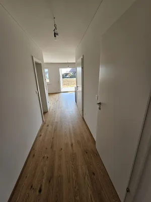 2-Zimmer-Wohnung mieten in Leibnitz – 54 m², € 980 – Bild 12 von 18