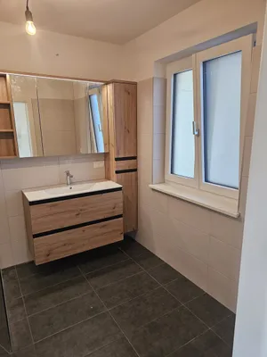 2-Zimmer-Wohnung mieten in Leibnitz – 54 m², € 980 – Bild 17 von 18