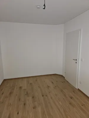 2-Zimmer-Wohnung mieten in Leibnitz – 54 m², € 980 – Bild 10 von 18