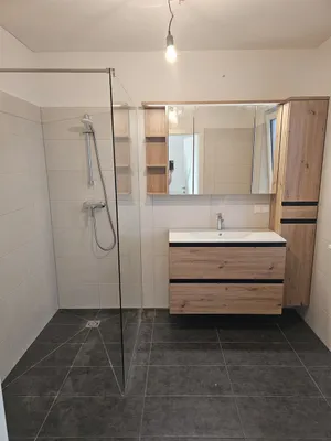 2-Zimmer-Wohnung mieten in Leibnitz – 54 m², € 980 – Bild 15 von 18