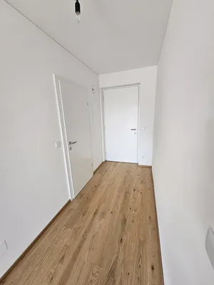 2-Zimmer-Wohnung mieten in Leibnitz – 54 m², € 980 – Bild 9 von 18