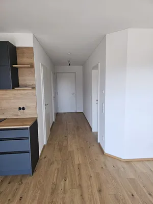 2-Zimmer-Wohnung mieten in Leibnitz – 54 m², € 980 – Bild 3 von 18