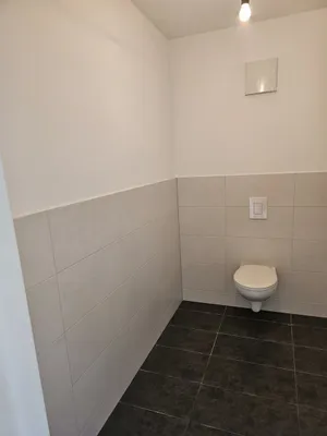 2-Zimmer-Wohnung mieten in Leibnitz – 54 m², € 980 – Bild 14 von 18