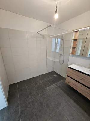2-Zimmer-Wohnung mieten in Leibnitz – 54 m², € 980 – Bild 16 von 18