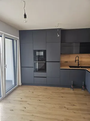 2-Zimmer-Wohnung mieten in Leibnitz – 54 m², € 980 – Bild 5 von 18