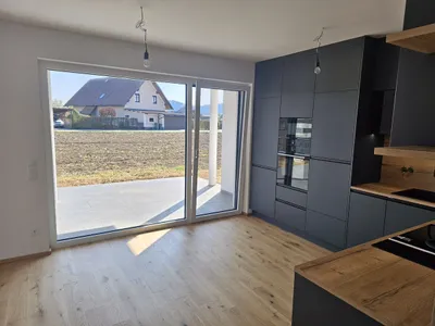 2-Zimmer-Wohnung mieten in Leibnitz – 54 m², € 980 – Bild 6 von 18