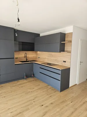 2-Zimmer-Wohnung mieten in Leibnitz – 54 m², € 980 – Bild 4 von 18