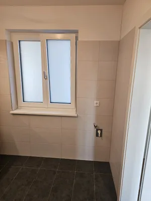 2-Zimmer-Wohnung mieten in Leibnitz – 54 m², € 980 – Bild 18 von 18