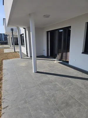 2-Zimmer-Wohnung mieten in Leibnitz – 54 m², € 980 – Bild 2 von 18