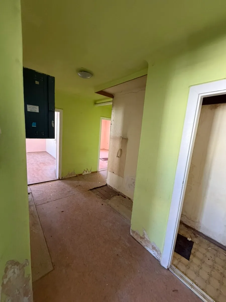 Wohnung im 21. Bezirk zu verkaufen - Ansicht 3