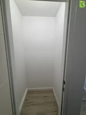 1-Zimmer-Wohnung mieten in Wien – 34 m², € 635 – Bild 7 von 10