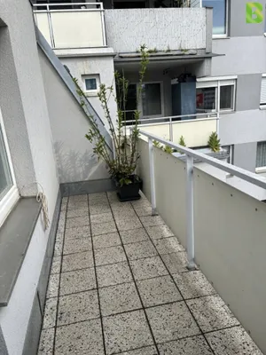 1-Zimmer-Wohnung mieten in Wien – 34 m², € 635 – Bild 8 von 10