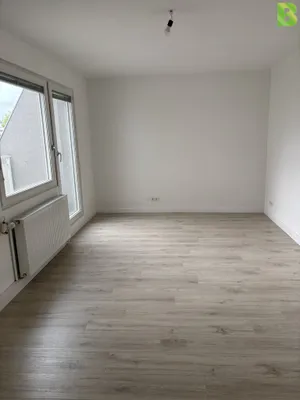 1-Zimmer-Wohnung mieten in Wien – 34 m², € 635 – Bild 4 von 10