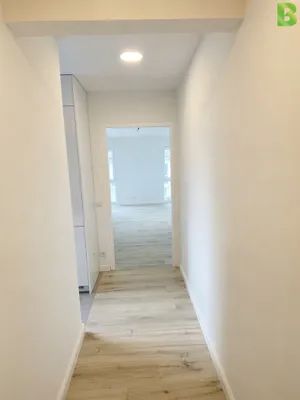 1-Zimmer-Wohnung mieten in Wien – 34 m², € 635 – Bild 9 von 10