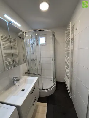 1-Zimmer-Wohnung mieten in Wien – 34 m², € 635 – Bild 6 von 10