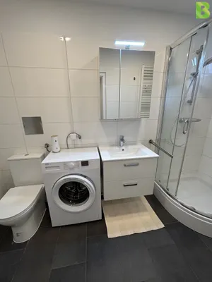 1-Zimmer-Wohnung mieten in Wien – 34 m², € 635 – Bild 5 von 10