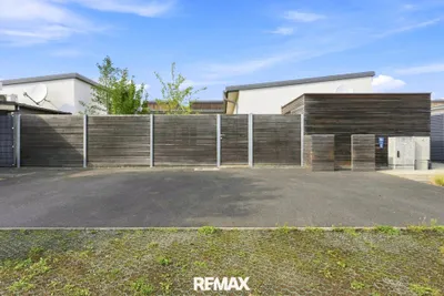 3-Zimmer-Haus kaufen in Linz – 111 m², € 590.000 – Bild 11 von 11