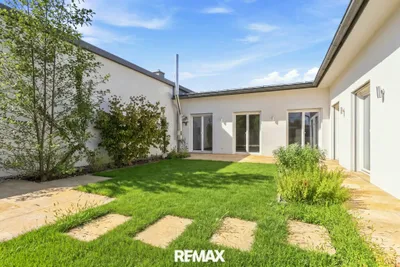 3-Zimmer-Haus kaufen in Linz – 111 m², € 590.000 – Bild 9 von 11