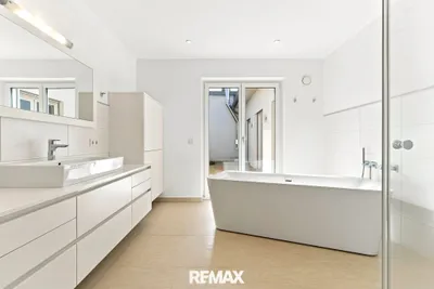 3-Zimmer-Haus kaufen in Linz – 111 m², € 590.000 – Bild 7 von 11