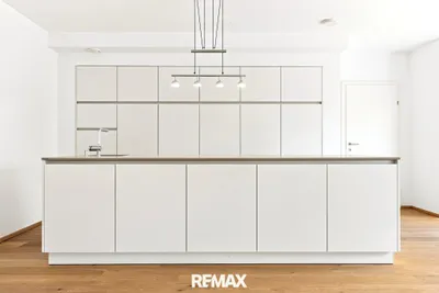 3-Zimmer-Haus kaufen in Linz – 111 m², € 590.000 – Bild 3 von 11
