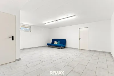 3-Zimmer-Haus kaufen in Linz – 111 m², € 590.000 – Bild 8 von 11