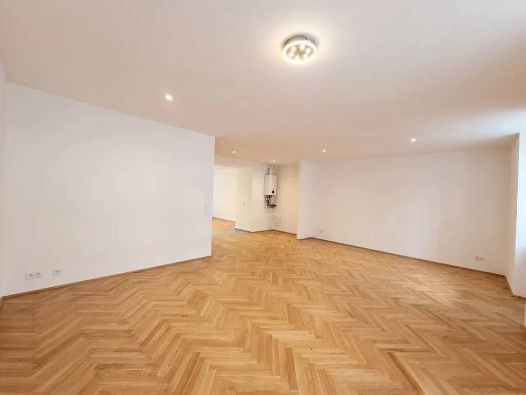Perfekter Standort für Ihre Praxis - Ärzte, Therapie, Massage & Wellness willkommen - Ansicht 3