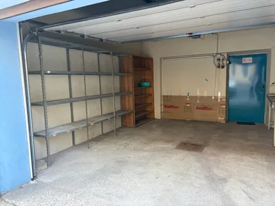 Immobilie mieten in Wien – 21 m², € 150 – Bild 2 von 3
