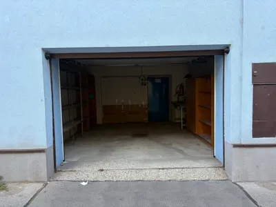 Immobilie mieten in Wien – 21 m², € 150 – Bild 1 von 3