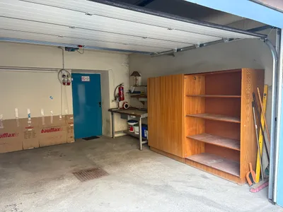 Immobilie mieten in Wien – 21 m², € 150 – Bild 3 von 3