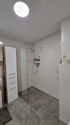 2-Zimmer-Wohnung mieten in Amstetten – 55 m², € 669 – Bild 9 von 15