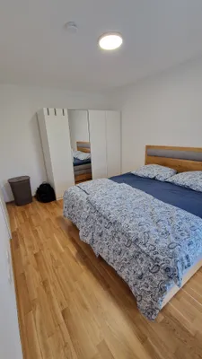 2-Zimmer-Wohnung mieten in Amstetten – 55 m², € 669 – Bild 14 von 15