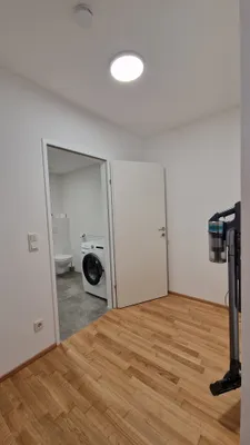 2-Zimmer-Wohnung mieten in Amstetten – 55 m², € 669 – Bild 7 von 15
