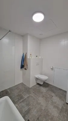 2-Zimmer-Wohnung mieten in Amstetten – 55 m², € 669 – Bild 11 von 15