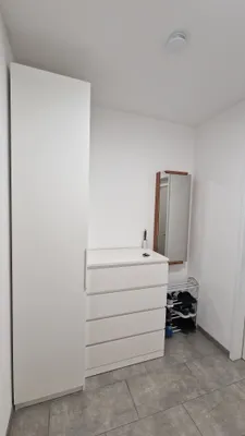 2-Zimmer-Wohnung mieten in Amstetten – 55 m², € 669 – Bild 6 von 15