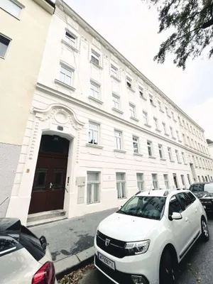 3-Zimmer-Wohnung kaufen in Wien – 88,53 m², € 595.000 – Bild 38 von 42