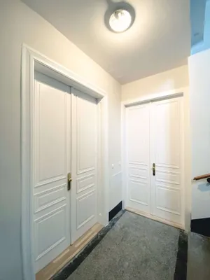 3-Zimmer-Wohnung kaufen in Wien – 88,53 m², € 595.000 – Bild 33 von 42