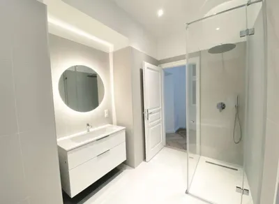 3-Zimmer-Wohnung kaufen in Wien – 88,53 m², € 595.000 – Bild 15 von 42