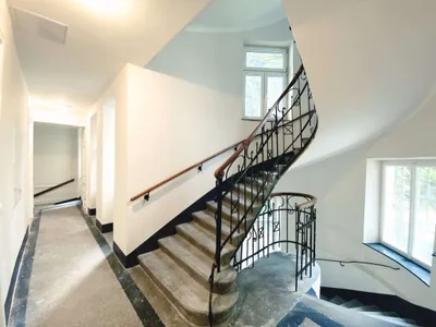 3-Zimmer-Wohnung kaufen in Wien – 88,53 m², € 595.000 – Bild 32 von 42